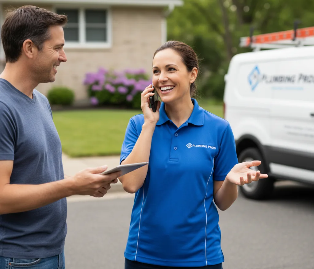 Drain Cleaning in Denmark, SC